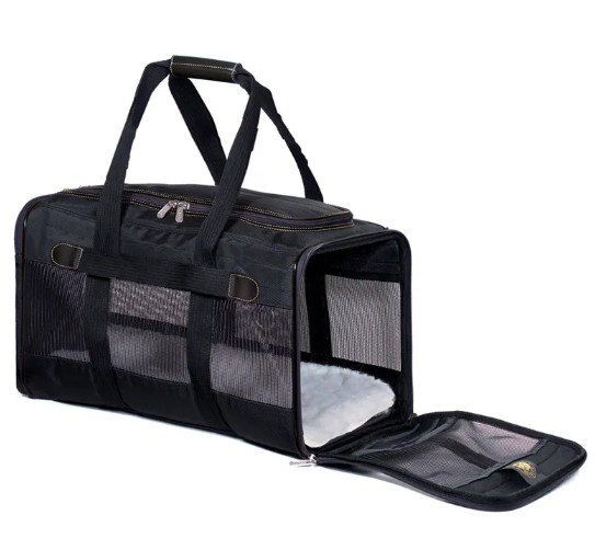 Sherpa® Original Deluxe Pet