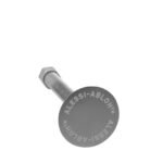 Alessi Şamdan 19,3 cm 4