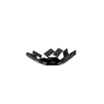 Alessi Stanza Dello Scirocco
