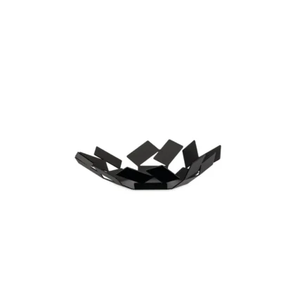 Alessi Stanza Dello Scirocco