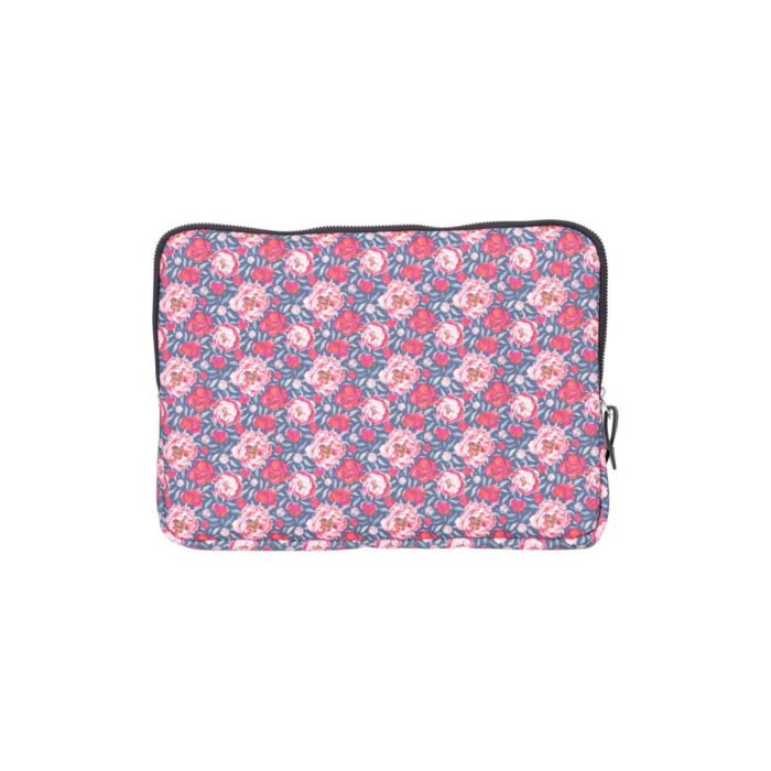 Bloominbag Blossom Lovin'14 Inç 4