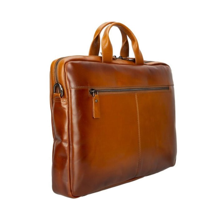 Bloominbag Bloomurban Shield 16" 4
