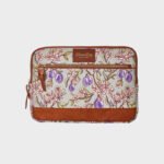 Bloominbag Plums In Bloom 2