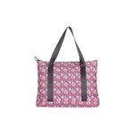 Bloominbag Blossom Lovin' Omuz 3