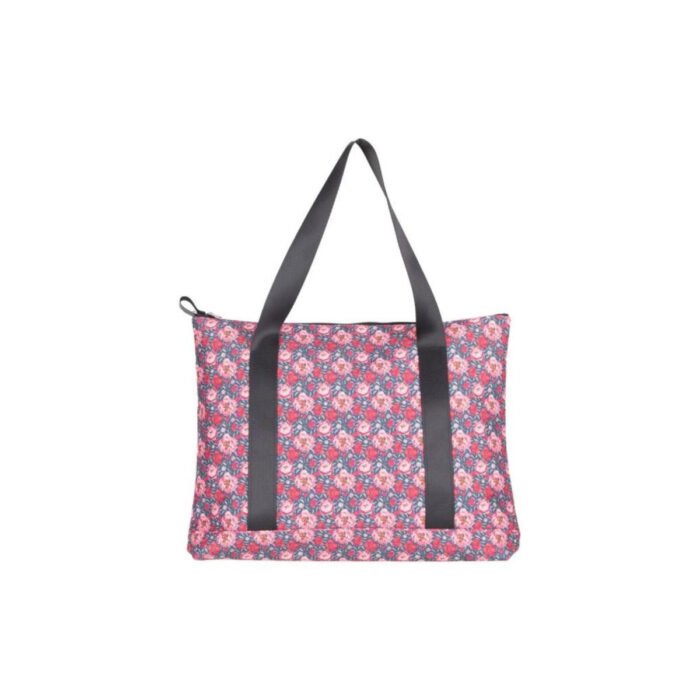 Bloominbag Blossom Lovin' Omuz 3