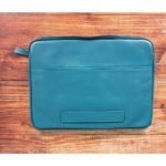 Bloominbag Torino Dune Blue 5