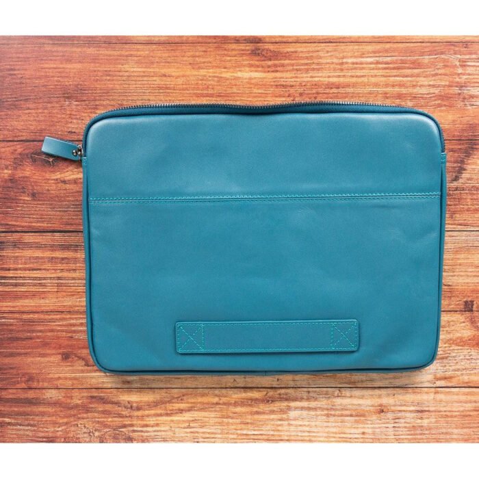 Bloominbag Torino Dune Blue 5