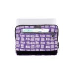 Bloominbag Harmony Hatchards 15-16 3