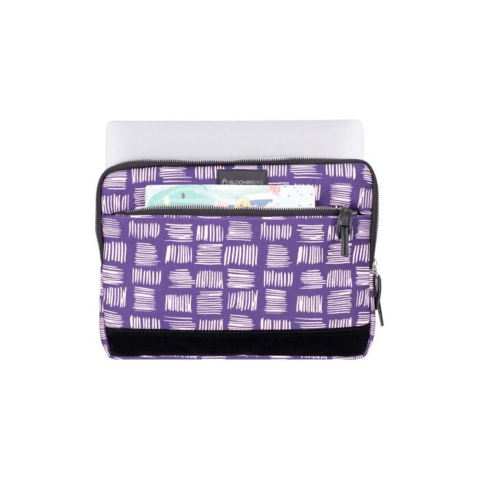 Bloominbag Harmony Hatchards 15-16 3