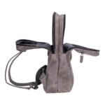 Bloominbag Atelier Ash Gray 4