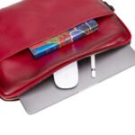 Bloominbag Bloomsleeve Leeds 14" 3