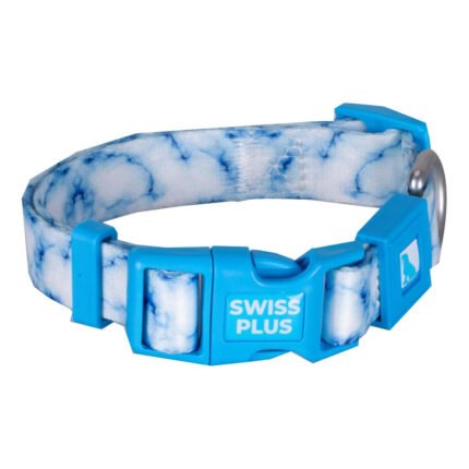 Bloominbag Swissplus Urban Paws