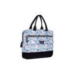 Bloominbag Cherry Blossom Laptop 3