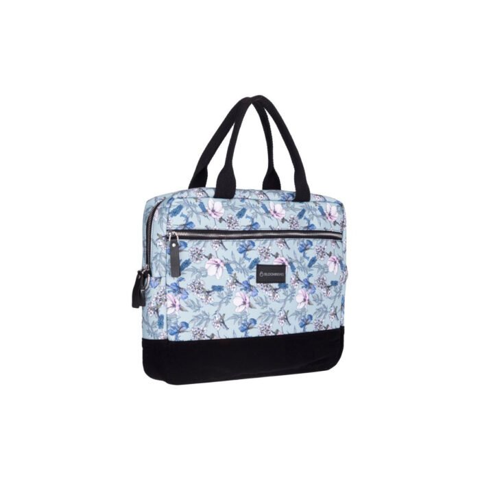 Bloominbag Cherry Blossom Laptop 3