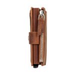 Bloominbag Siena Saddle Brown 2