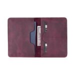 Bloominbag Viaggio Voyager Orchid 3
