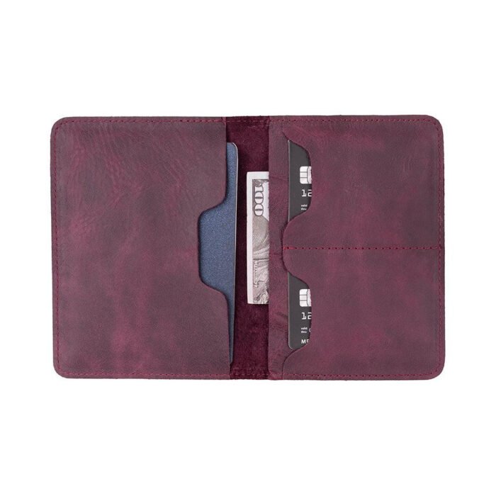Bloominbag Viaggio Voyager Orchid 3