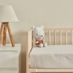 Karaca Home Bebek Fitted