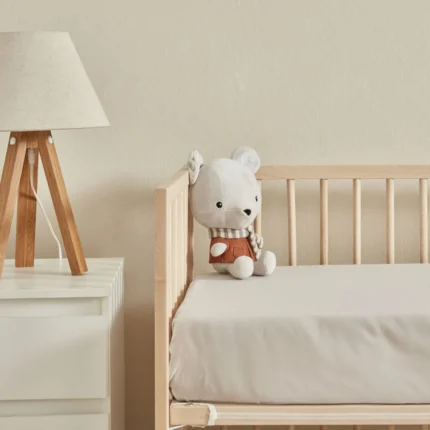 Karaca Home Bebek Fitted