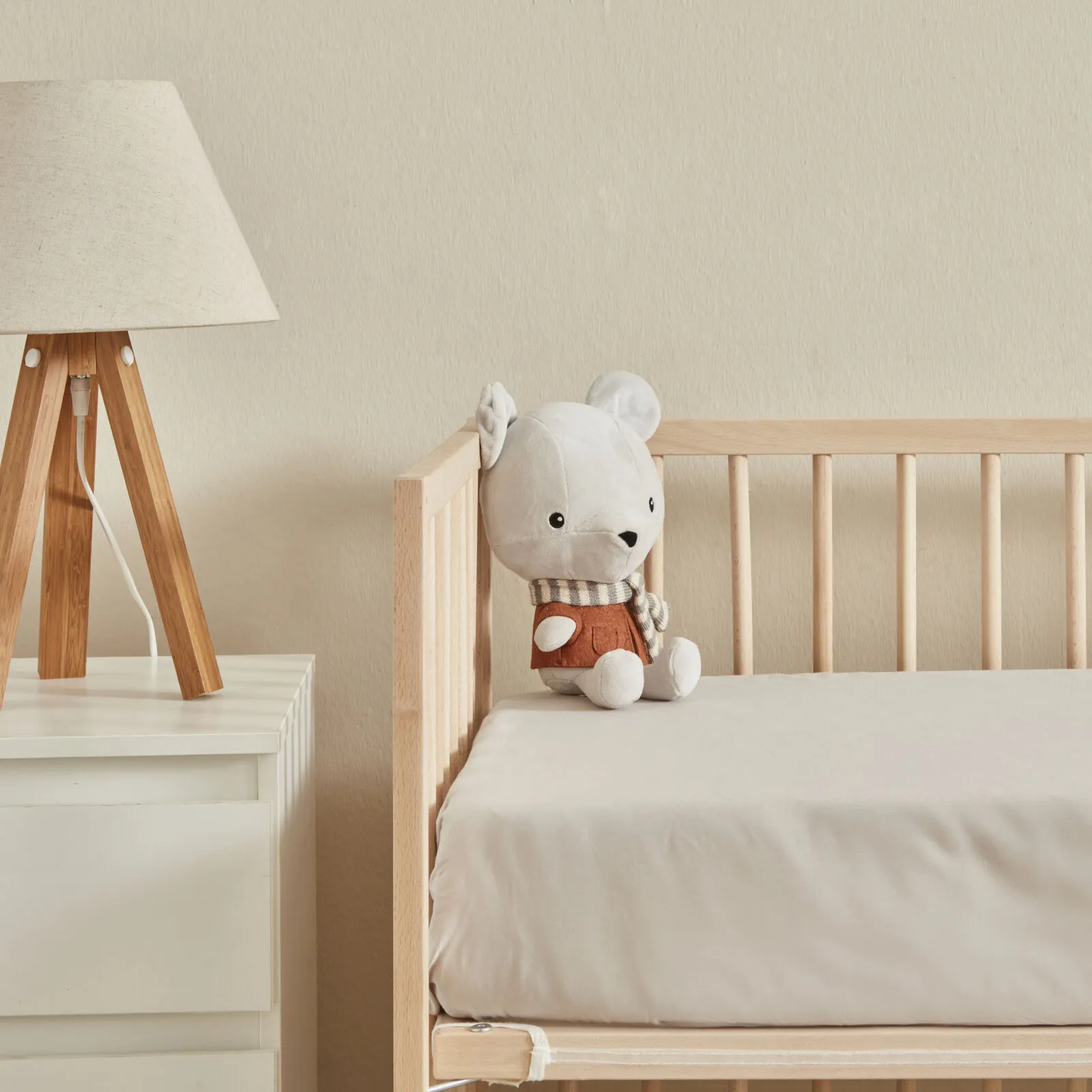 8680214337882-1 Karaca Home Bebek Fitted