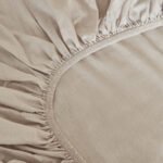 Karaca Home Bebek Fitted 2