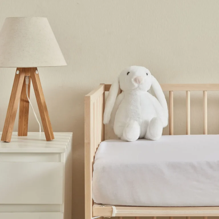 Karaca Home Bebek Fitted