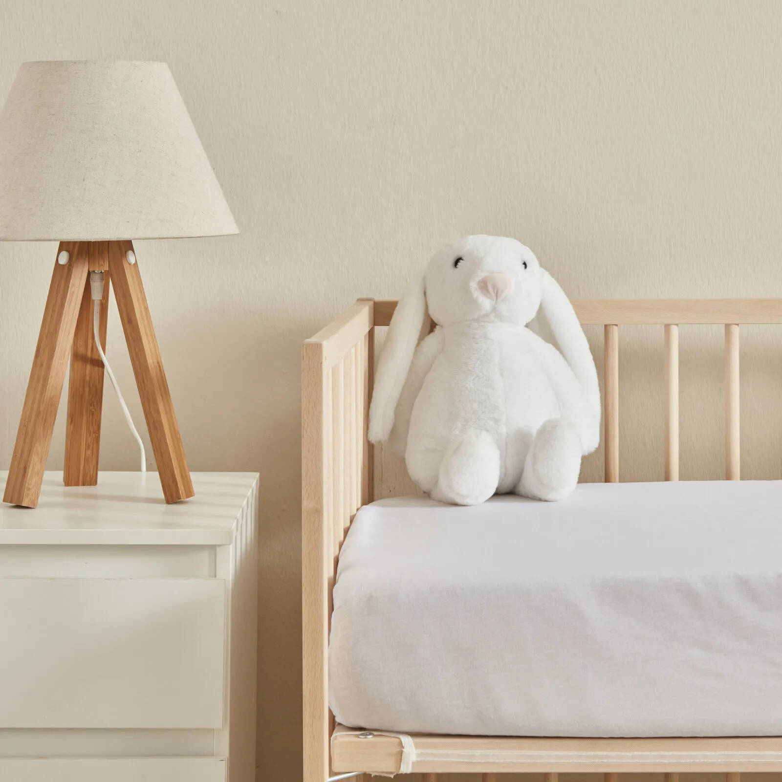 8680214337899-1 Karaca Home Bebek Fitted