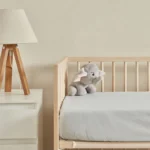 Karaca Home Bebek Lastikli