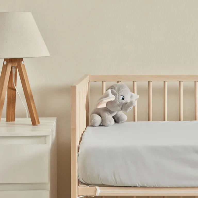 Karaca Home Bebek Lastikli