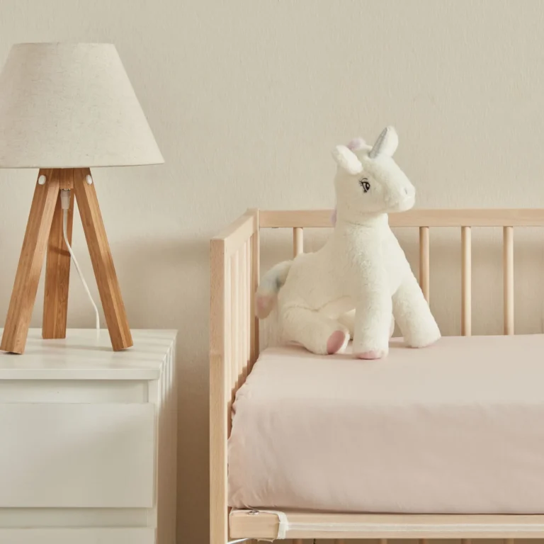 Karaca Home Bebek Fitted