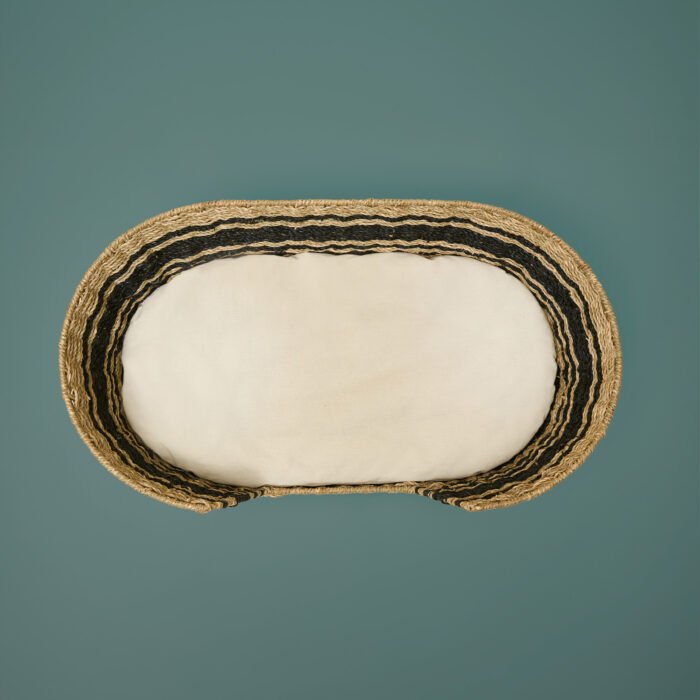 Karaca Home X Pati 2