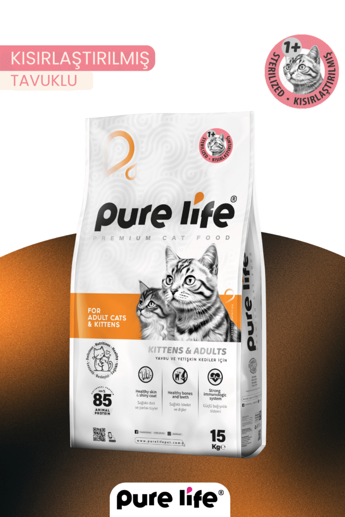 8691209201620-Pure_Life_-_Kuru_Mama_-_Kedi_Steril_-_15_kg_-_Tavuklu_2_dmaion-1.png PURELİFE KISIR YETİŞKİN KEDİ