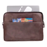 Bloominbag Bloomsleeve Leeds 14" 4