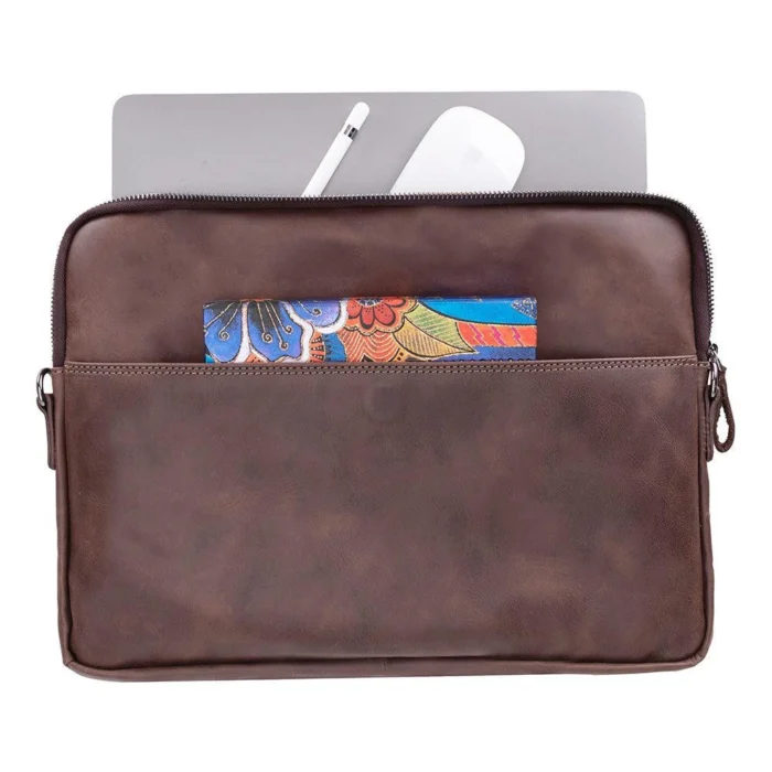 Bloominbag Bloomsleeve Leeds 14" 4