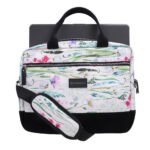 Bloominbag Spring Bloom 15-16 4