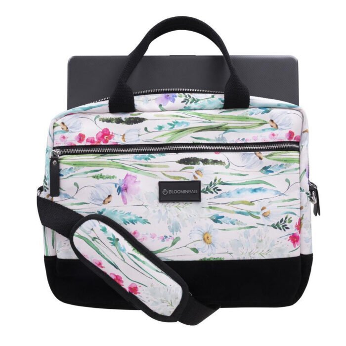 Bloominbag Spring Bloom 15-16 4