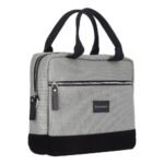 Bloominbag Matcha Haze 13-14 4