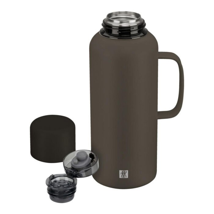 Zwilling Thermo Plus Termos 3