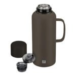 Zwilling Thermo Plus Termos 3