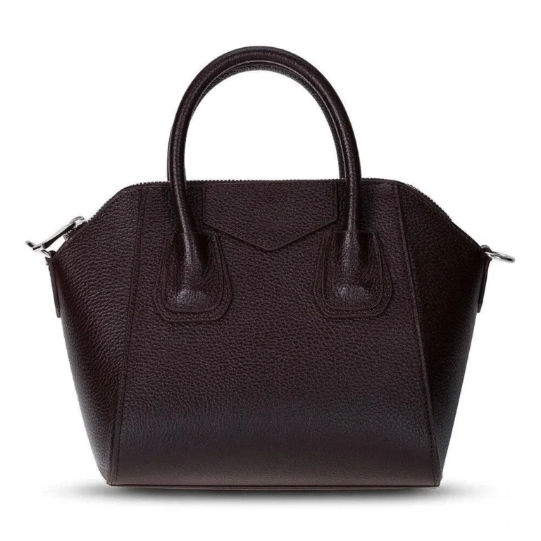 Bloominbag Aria Walnut Brown