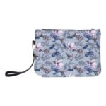 Bloominbag Cherry Blossom Clutch 5