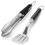 Weber Premium 2'li Izgara 2