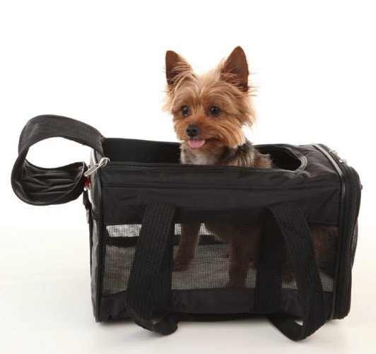 Sherpa® Original Deluxe Pet 2