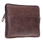 Bloominbag Bloomsleeve Leeds 14" 5