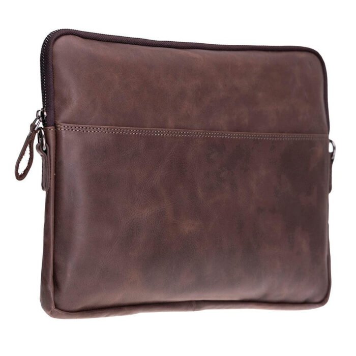 Bloominbag Bloomsleeve Leeds 14" 5
