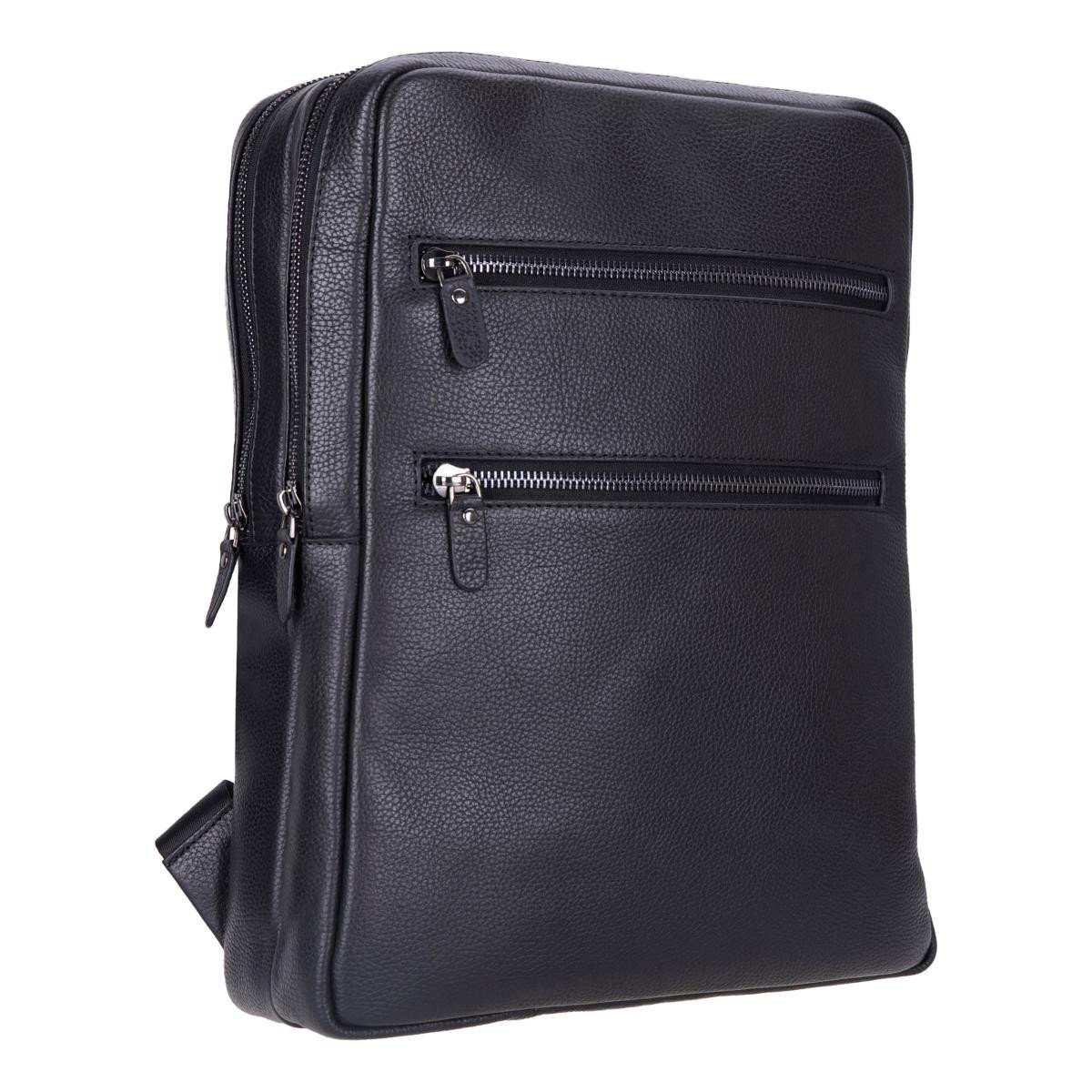 8afbf9bc228a6568b0c5-0 Bloominbag Atelier Onyx Black
