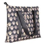 Bloominbag Soul Mate Omuz