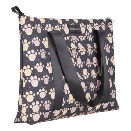 Bloominbag Soul Mate Omuz