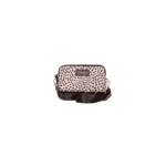 Bloominbag Leopard Love Çapraz