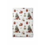 Itsy Bitsy Kids Snowy 2